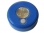 images/v/201109/13160675870_led light (3).jpg
